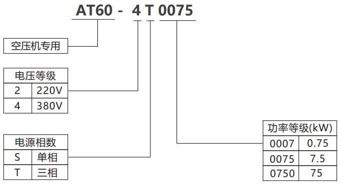 1633951270(1).png