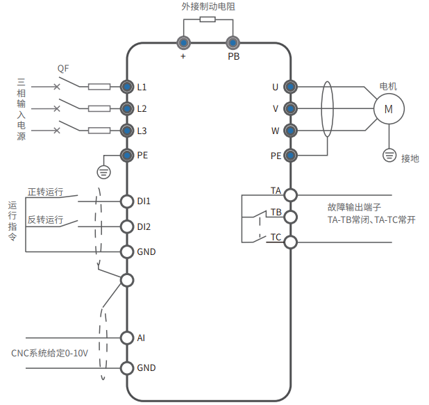 1636602542(1).png