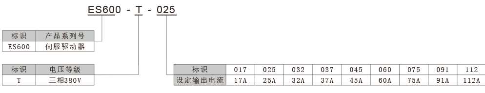 1638424509(1).png