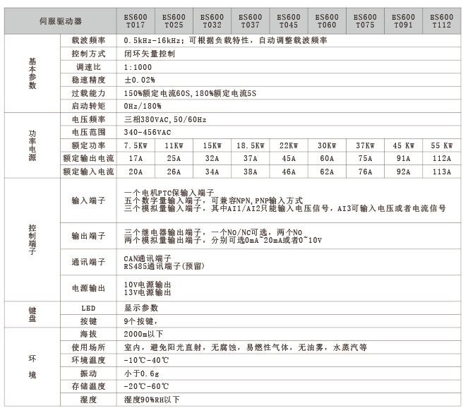 1638424934(1).png