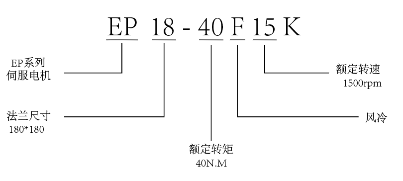 1638429128(1).png