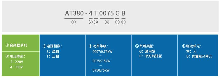 1703569640966.jpg