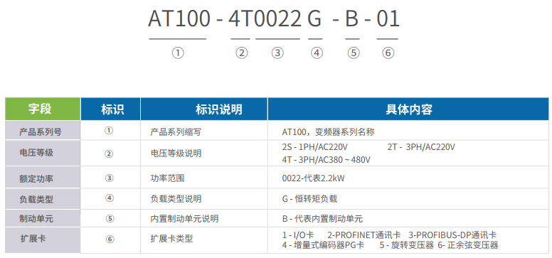 767a25e9-ec47-4a02-8394-1bd0d953cbe1.png