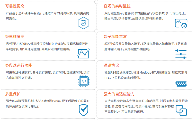 e7849e3c-cbda-464b-8ef5-e89c16259083.png