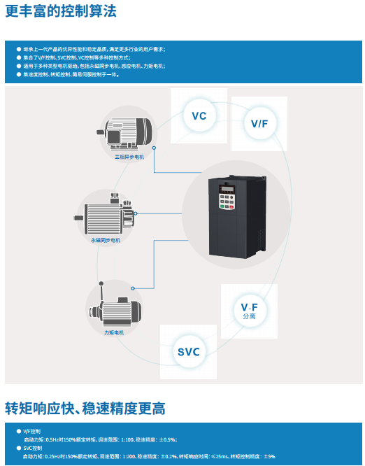 5451bdbb-058b-4688-8082-12ea270e2c88.png