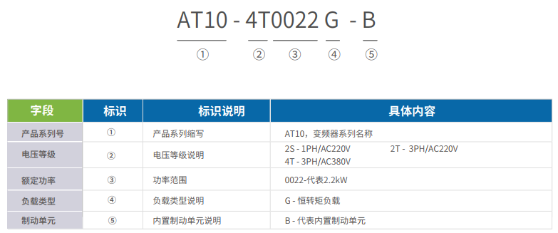ac594cc5-5a80-4f1d-aaab-f3763c77a266.png