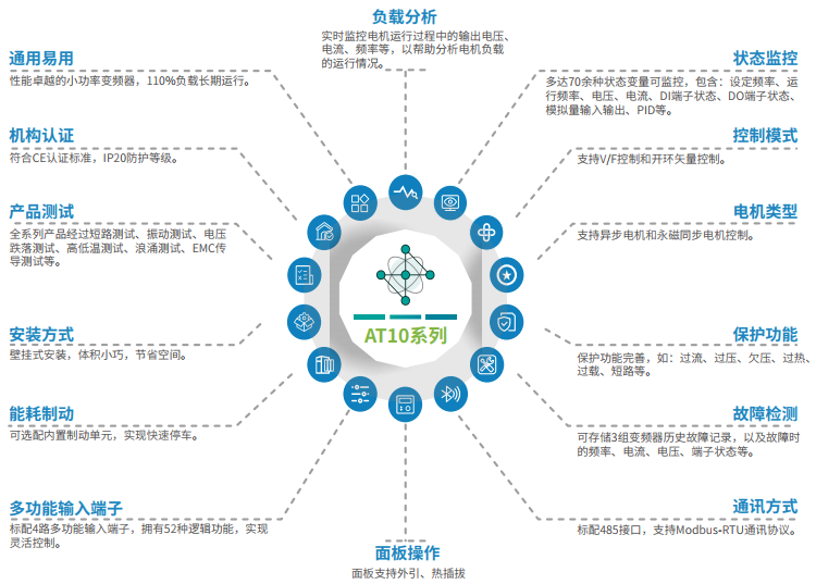 cde021fb-53a8-4154-94e4-a506fca1f772.png